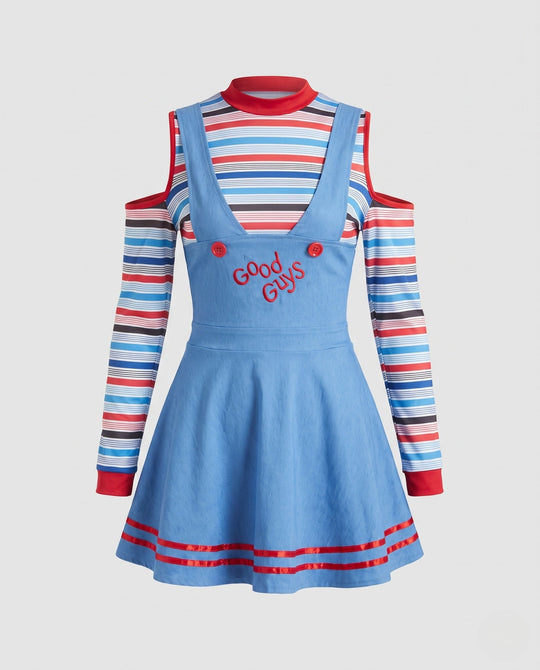 Product 15960441061706 - product_only