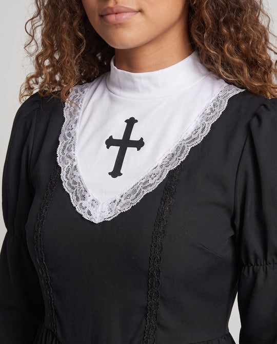 Product 15960441160010 - close_up_detail