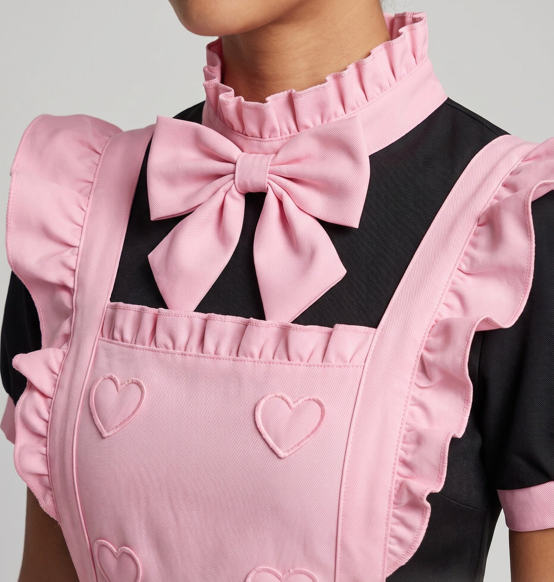 Product 15960441323850 - close_up_detail