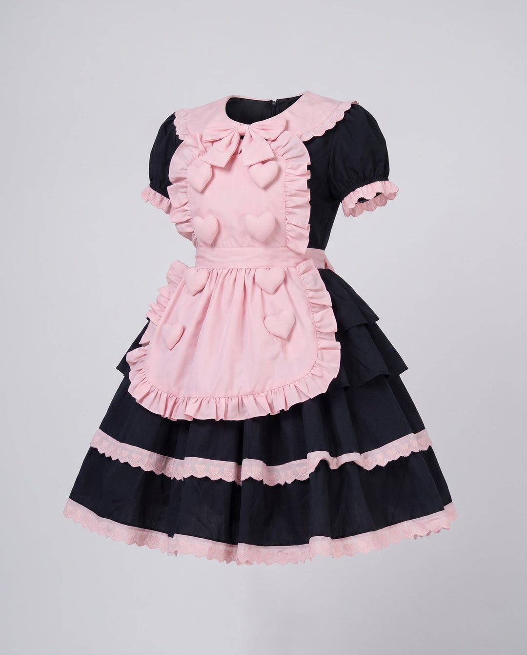 Product 15960441323850 - product_only
