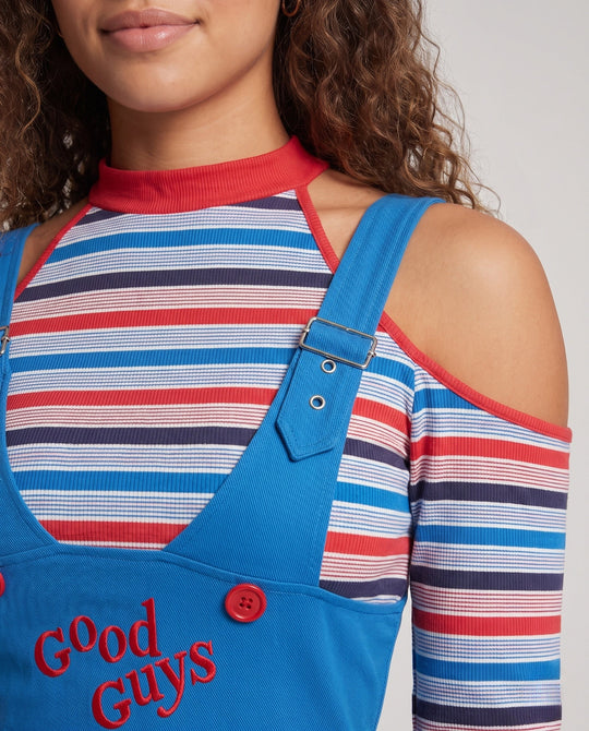 Product 15960441422154 - close_up_detail