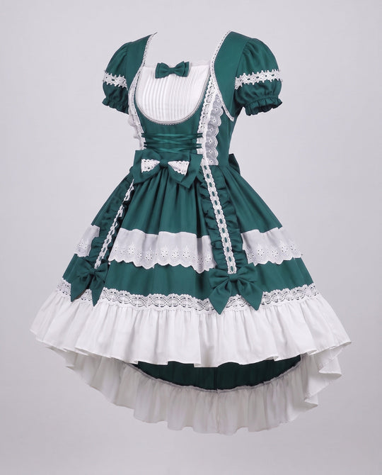 Product 15960442634570 - product_only