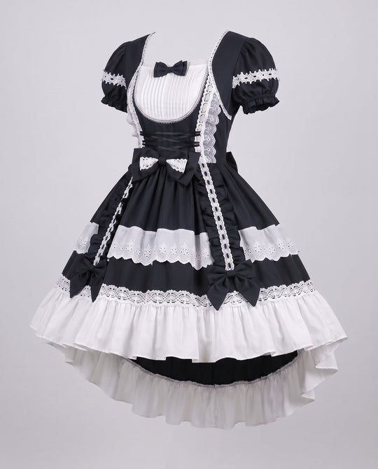 Product 15960442634570 - product_only