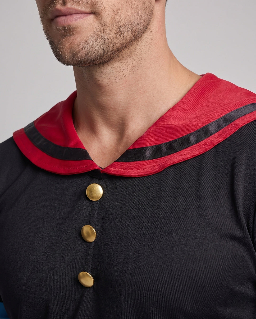 Product 15960442667338 - close_up_detail