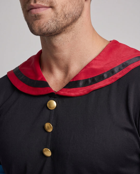 Product 15960442667338 - close_up_detail