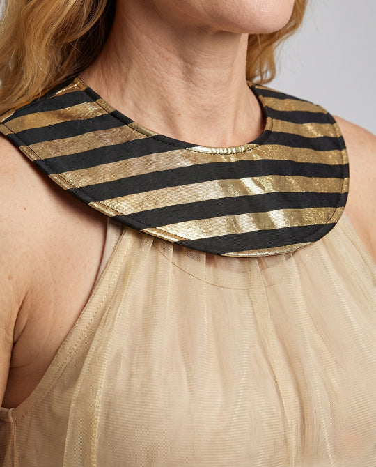 Product 15961633292618 - close_up_detail