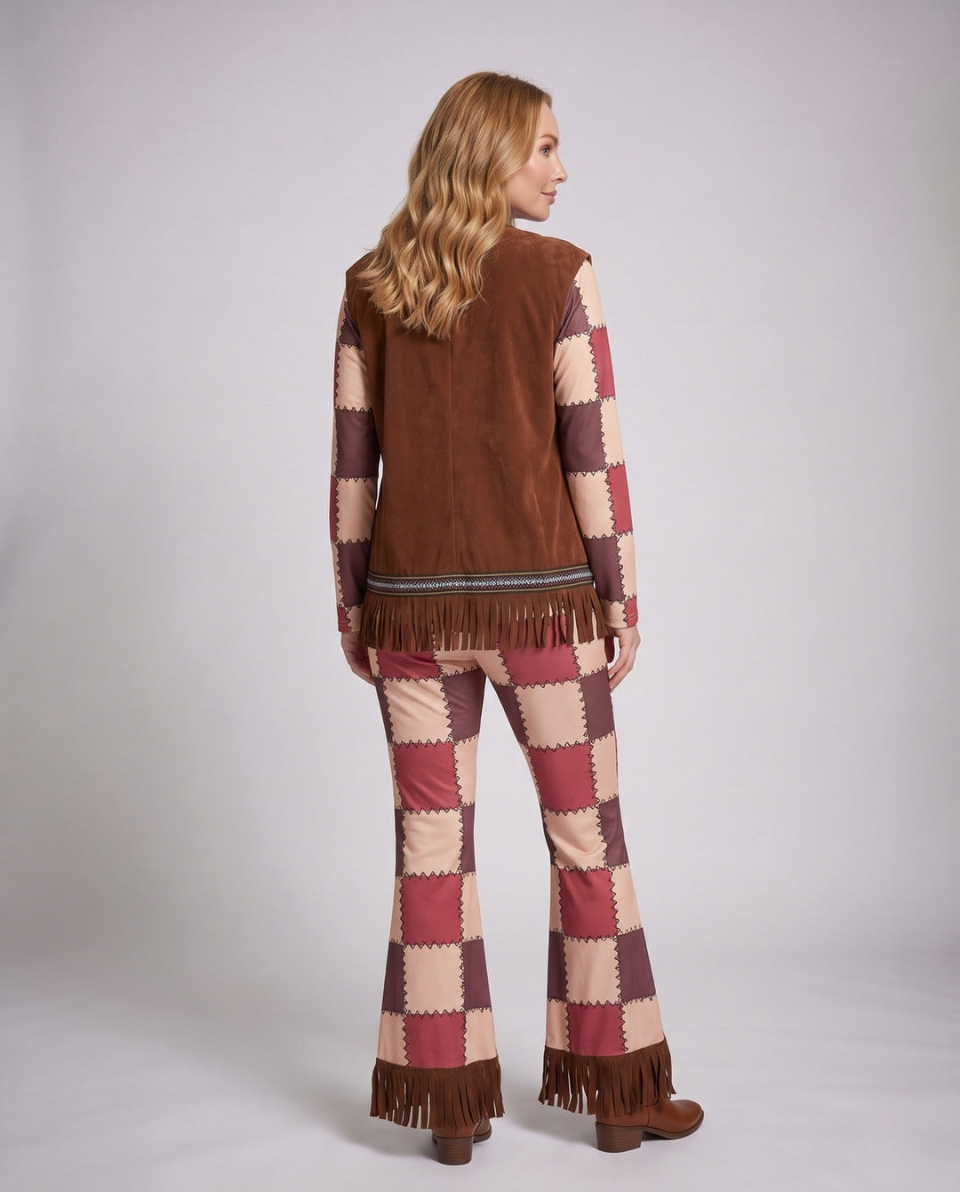 Product 15961633816906 - back_view