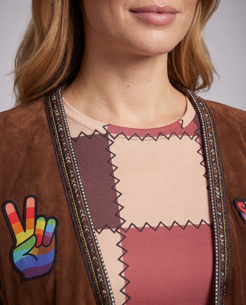 Product 15961633816906 - close_up_detail