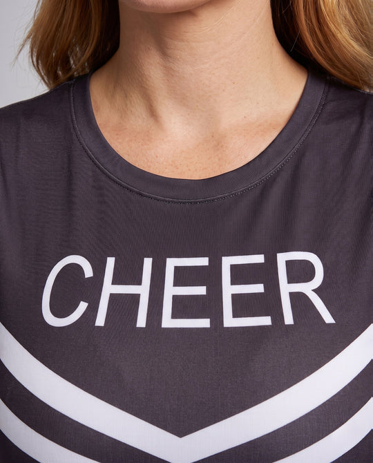 Product 15961633915210 - close_up_detail