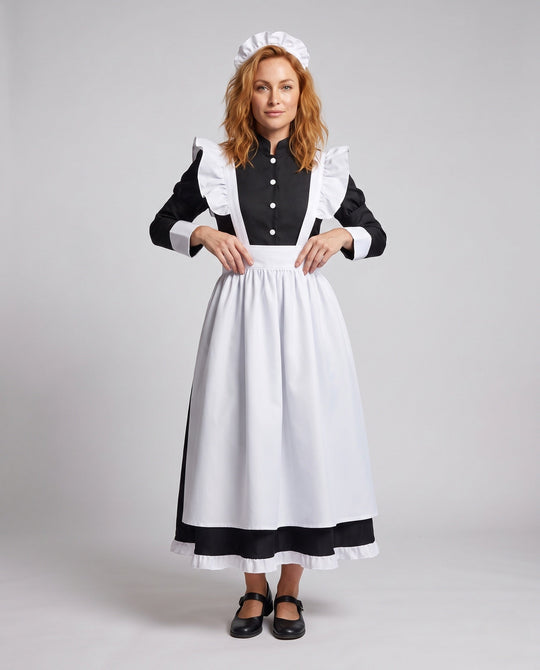 Product 15961634439498 - full_body_front