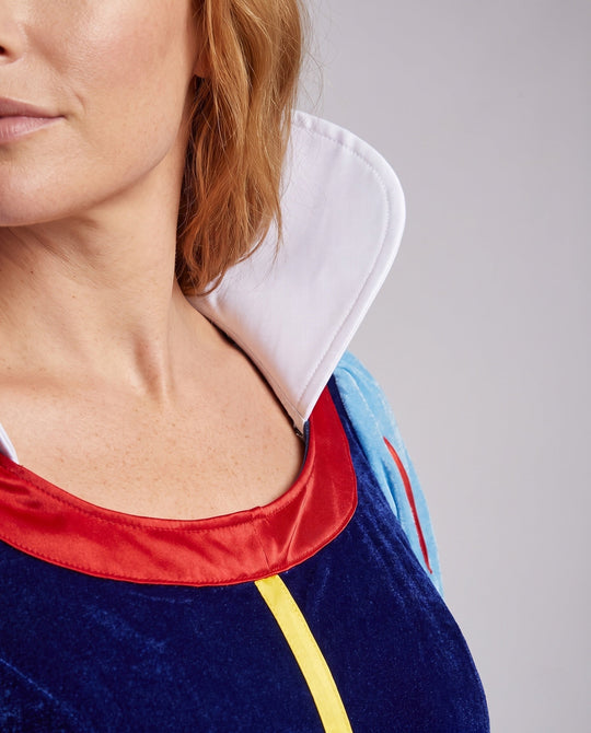 Product 15961634799946 - close_up_detail