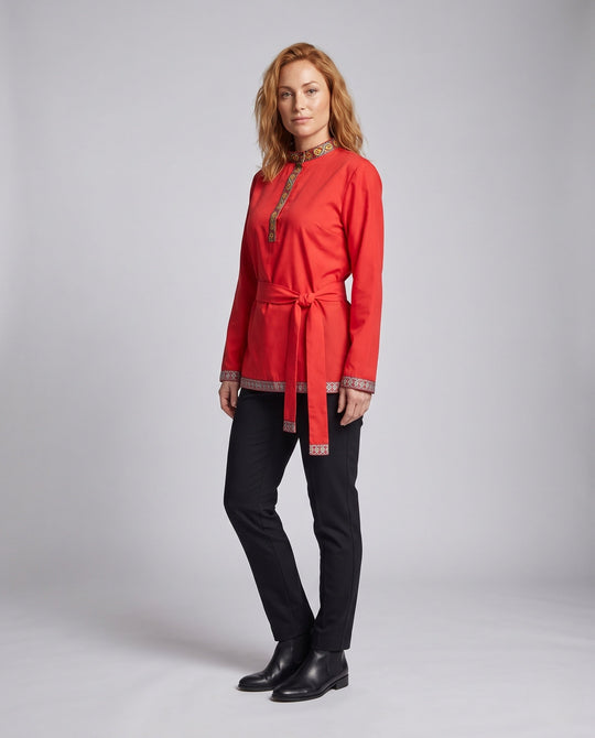 Product 15961634832714 - full_body_front