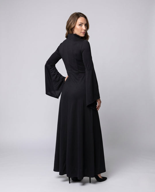 Product 15961634963786 - back_view