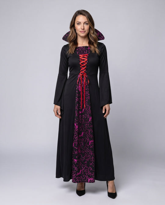 Product 15961634963786 - full_body_front