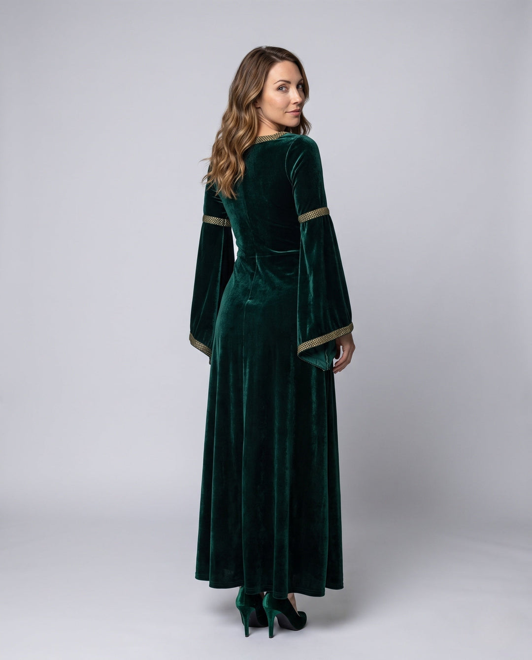 Product 15961635193162 - back_view