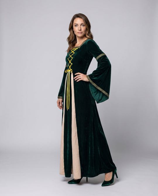 Product 15961635193162 - full_body_front