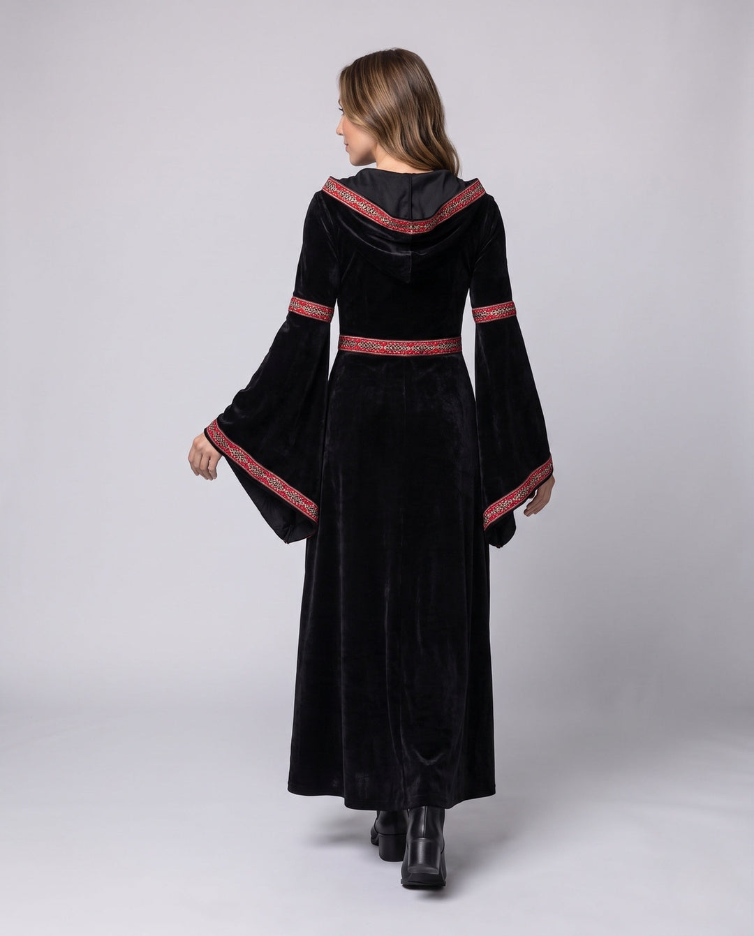 Product 15961635291466 - back_view