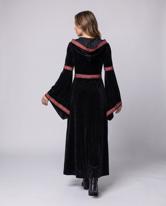 Product 15961635291466 - back_view