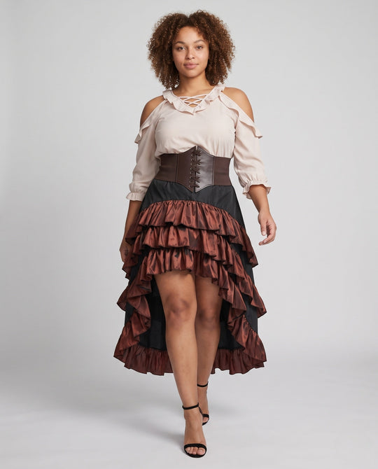 Product 15961635357002 - full_body_front
