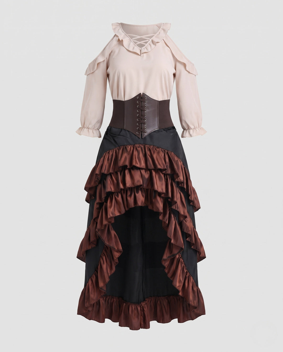 Product 15961635357002 - product_only