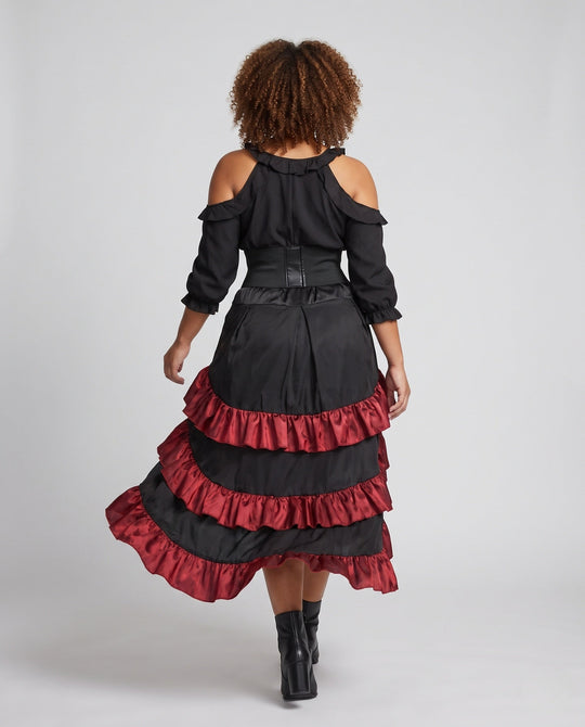 Product 15961635946826 - back_view