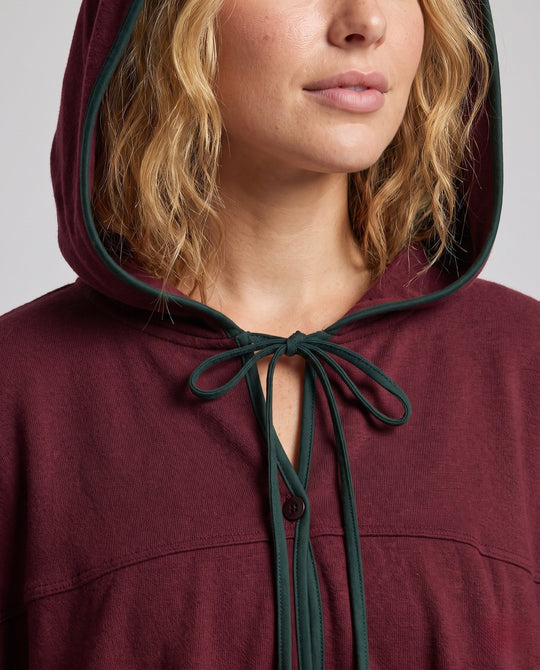 Product 15961636405578 - close_up_detail