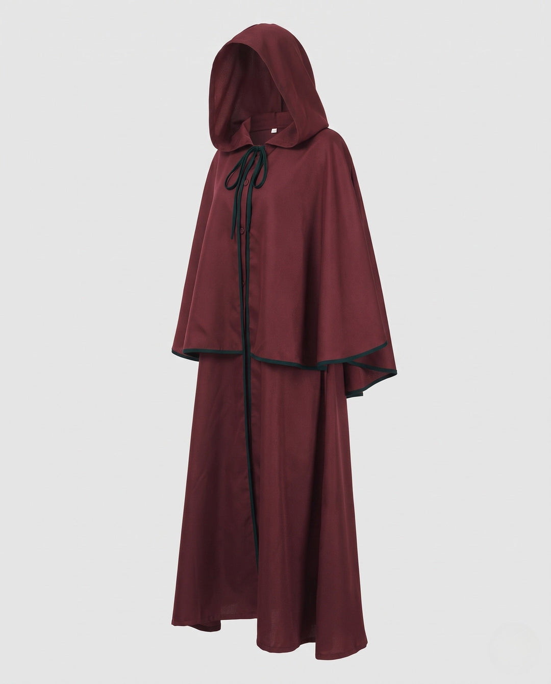 Product 15961636405578 - product_only