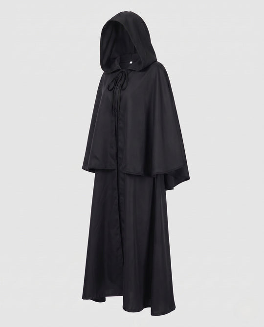 Product 15961636405578 - product_only