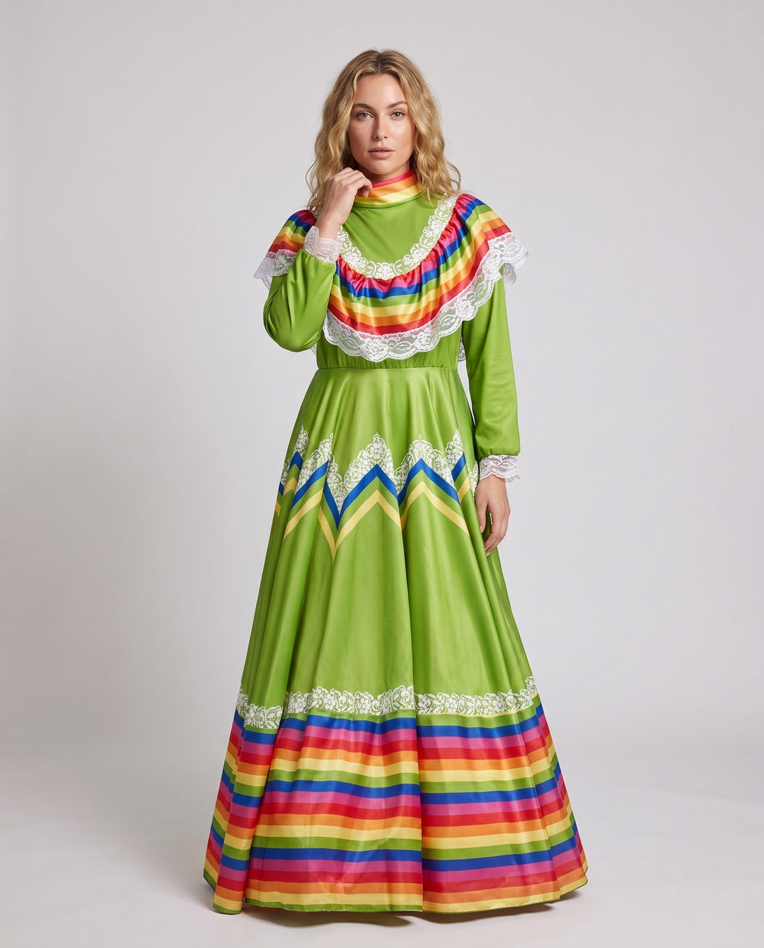 Product 15961636503882 - full_body_front