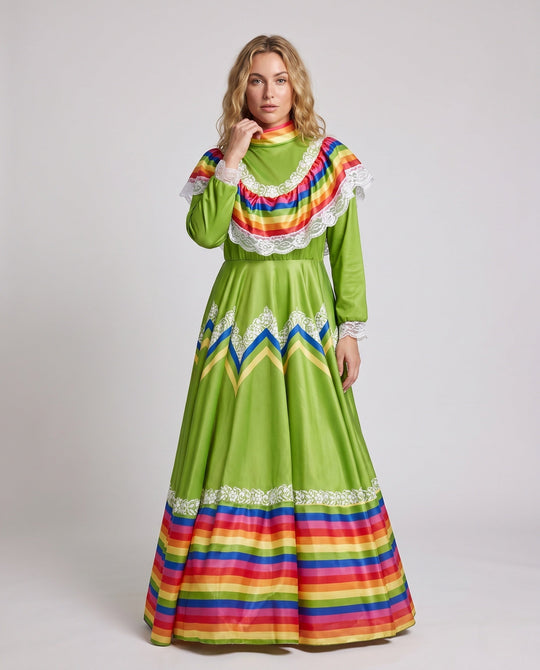 Product 15961636503882 - full_body_front