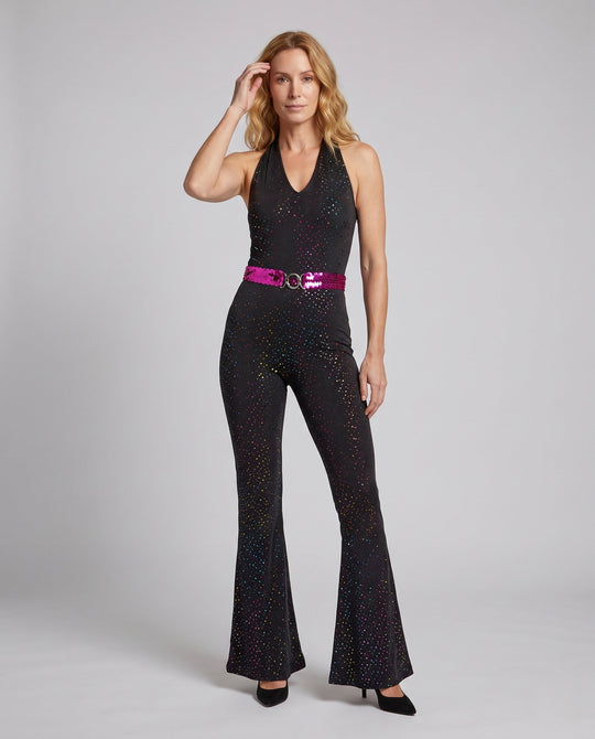 Product 15961636995402 - full_body_front