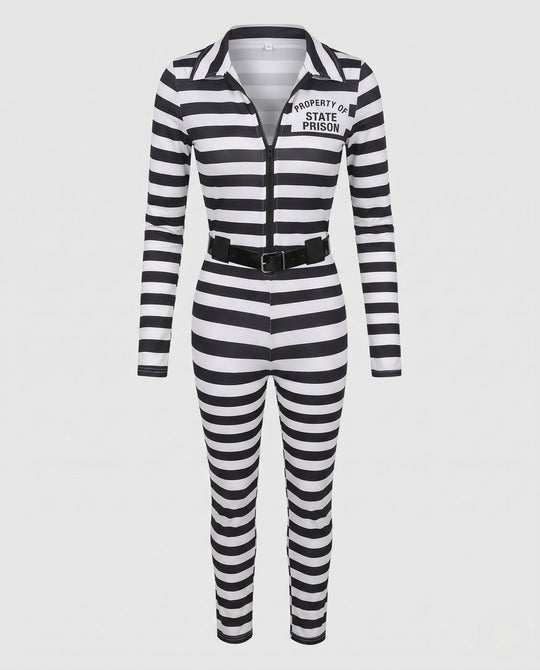 Product 15961637192010 - product_only