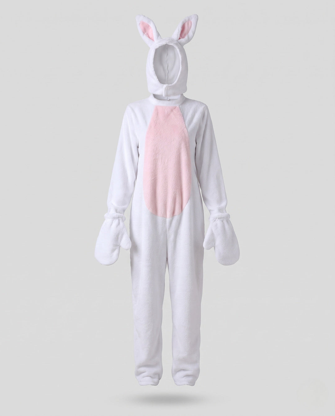 Product 15961637421386 - product_only