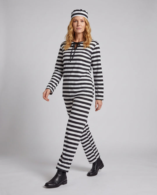 Product 15961637585226 - full_body_front