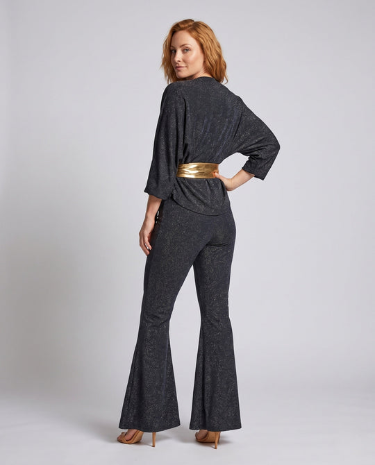 Product 15961637683530 - back_view