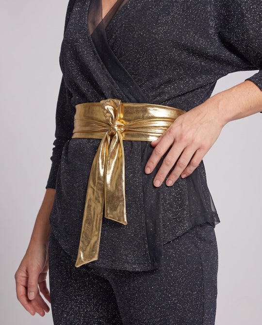 Product 15961637683530 - close_up_detail