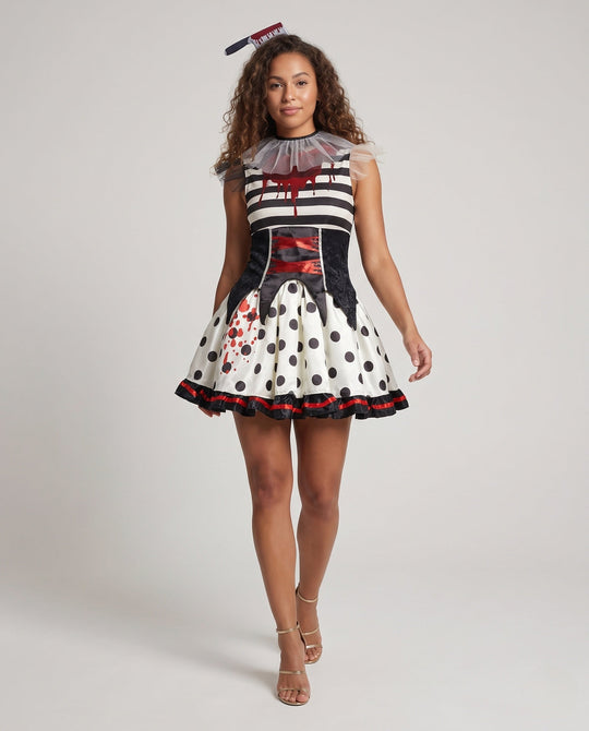 Product 15961638240586 - full_body_front
