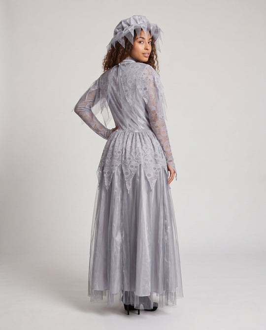 Product 15961638371658 - back_view