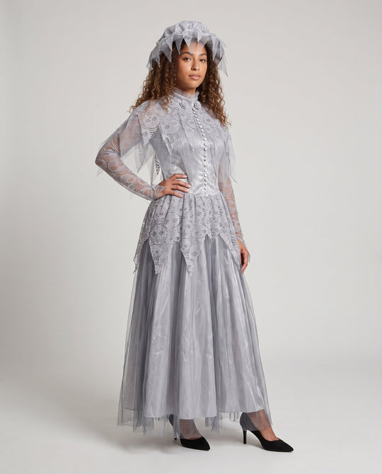 Product 15961638371658 - full_body_front