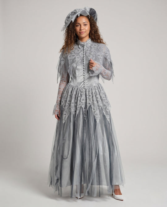 Product 15961638469962 - full_body_front