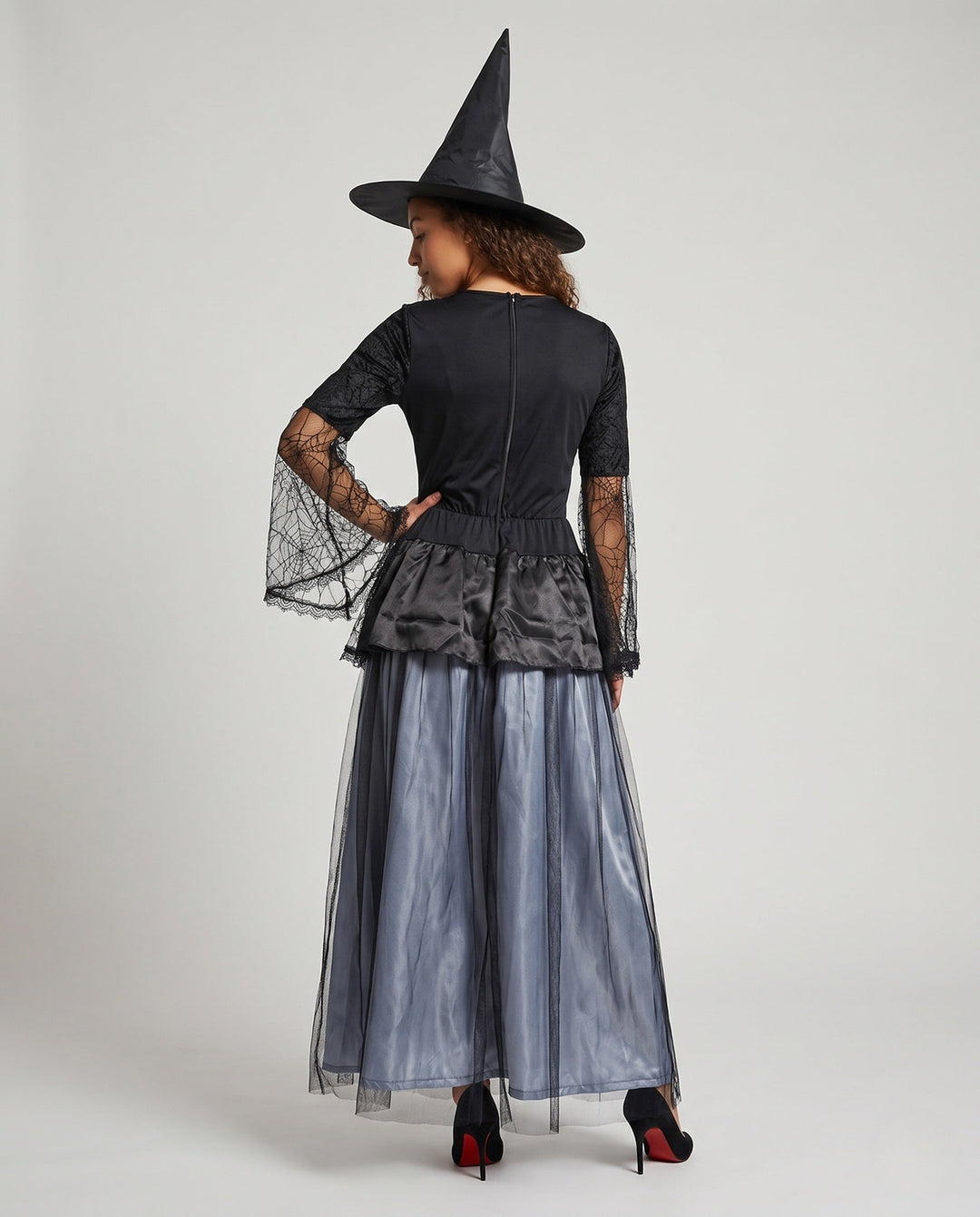 Product 15961638535498 - back_view