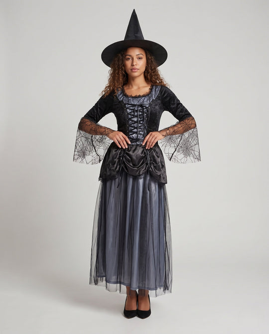 Product 15961638535498 - full_body_front