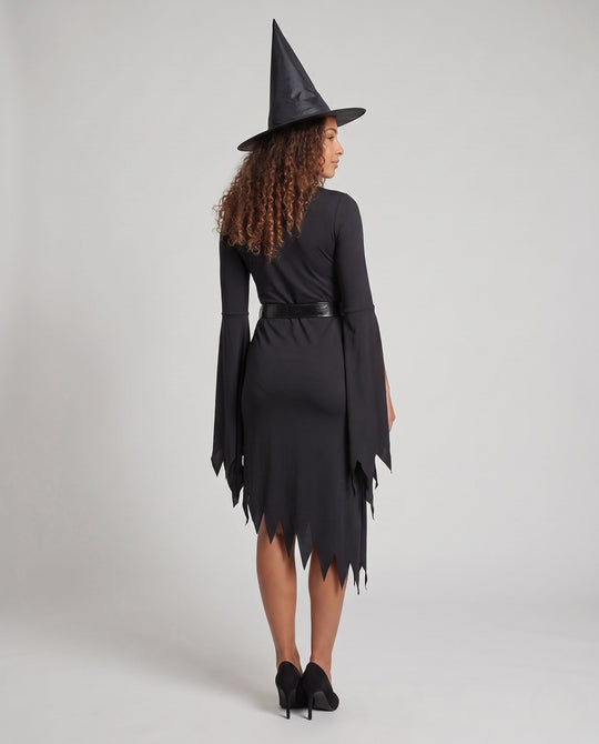 Product 15961638568266 - back_view