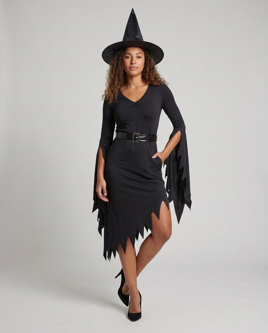 Product 15961638568266 - full_body_front