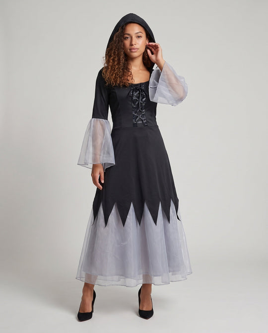 Product 15961638601034 - full_body_front