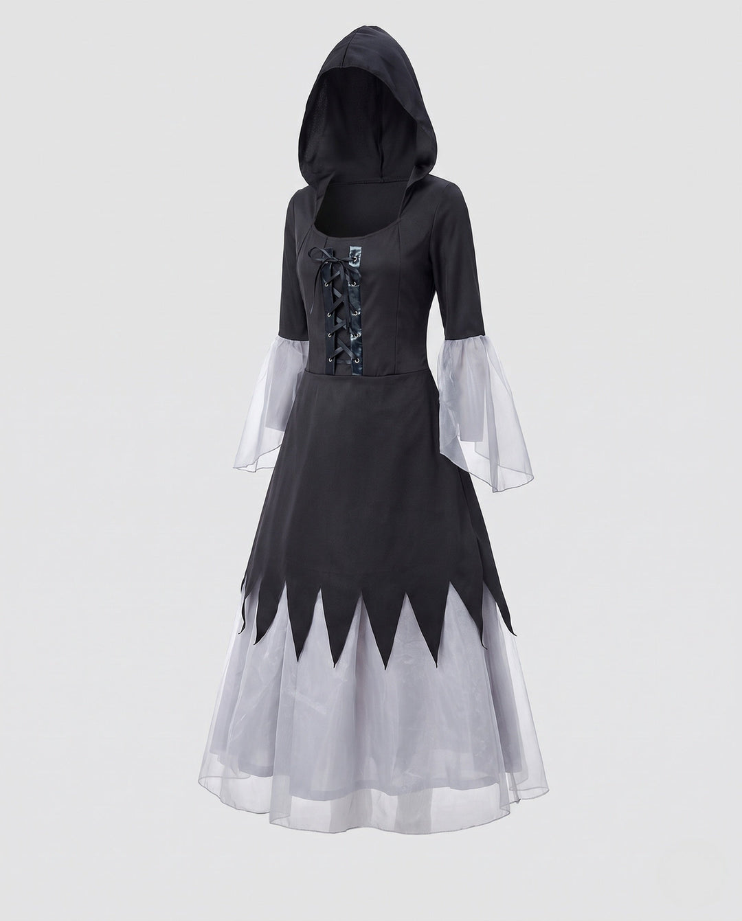 Product 15961638601034 - product_only