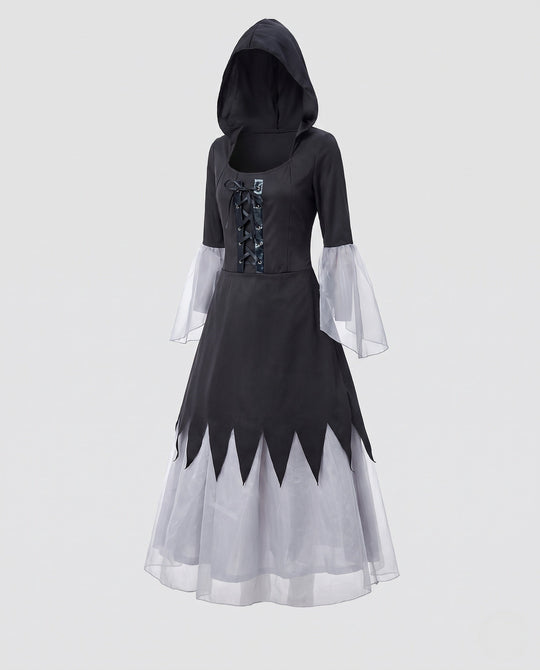 Product 15961638601034 - product_only