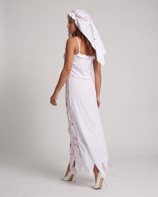 Product 15961638699338 - back_view
