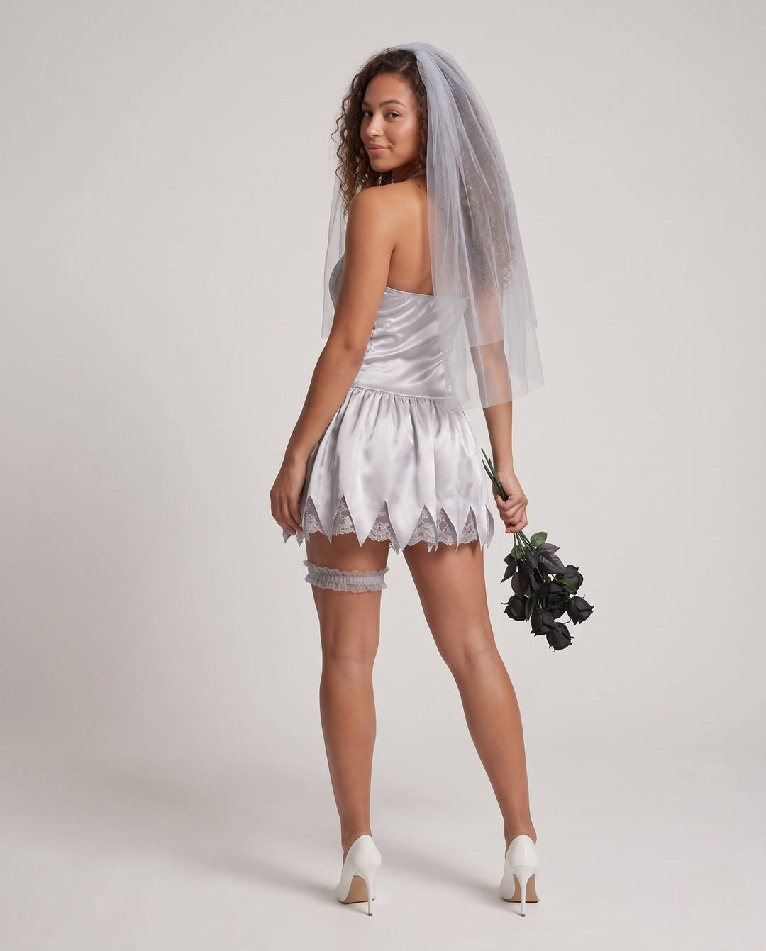 Product 15961638797642 - back_view