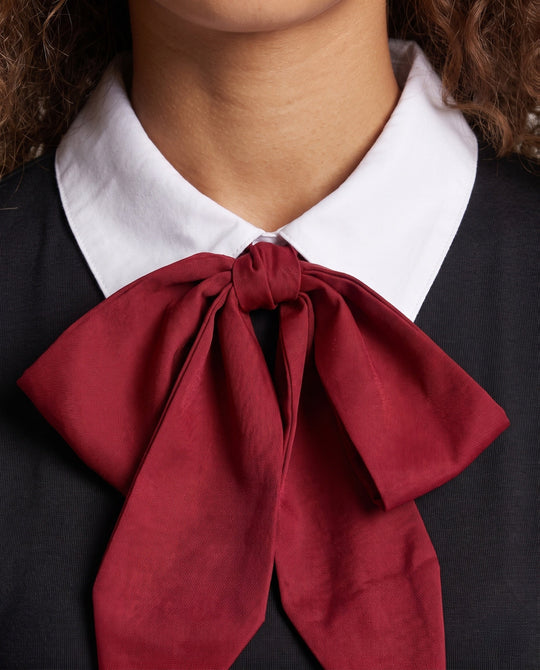 Product 15961639027018 - close_up_detail